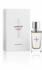 Eight & Bob Annicke 1 Eau de Parfum