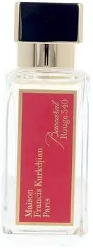 Maison Francis Kurkdjian Paris Baccarat Rouge 540 Eau de Parfum (35ml)