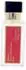 35 ml: Maison Francis Kurkdjian Paris Baccarat Rouge 540 Eau de Parfum