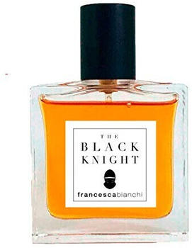 Francesca Bianchi The Black Knight Extrait de Parfum (30ml)