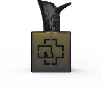 Rammstein Waidmanns Heil Eau de Parfum (100ml)