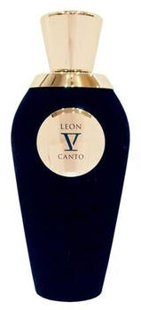 V Canto Leon Extrait de Parfum (100 ml)