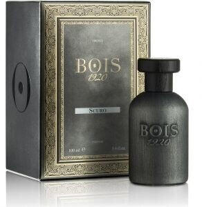 BOIS 1920 Scuro Parfum (100ml)