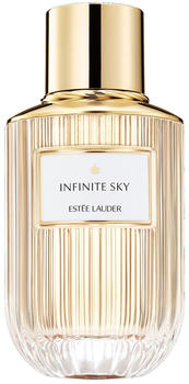 Estée Lauder Infinite Sky Eau de Parfum (40ml)