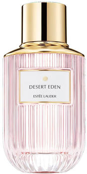 Estée Lauder Luxury Collection Desert Eden Eau de Parfum refillable (100ml)