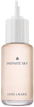 Estée Lauder Luxury Collection Infinite Sky Eau de Parfum Refill (100ml)