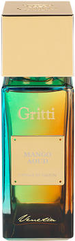 Gritti Mango Aoud Extrait de Parfum (100ml)