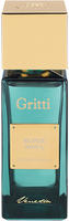 Gritti Ivy Collection Super Nova Extrait de Parfum Spray 100 ml, Grundpreis: &euro;
