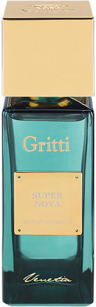 Gritti Super Nova Extrait de Parfum (100ml)
