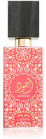 Lattafa Perfumes Ajwad Pink to Pink Eau de Parfum 60ml Spray 0,06 l