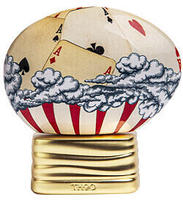 THE HOUSE OF OUD Gambling Eau de Parfum (75 ml)