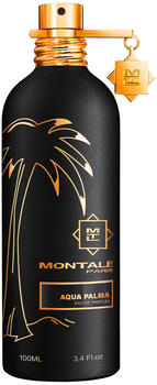 Montale Aqua Palma Eau de Parfum (100 ml)