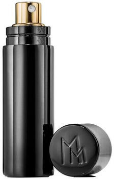 M. Micallef Travel Atomizer Black Delice Eau de Parfum (10ml)