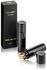 M. Micallef Travel Atomizer Black Delice Eau de Parfum (10ml)