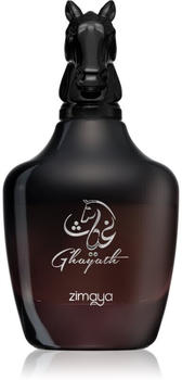 Zimaya Ghayath Eau de Parfum (100ml)