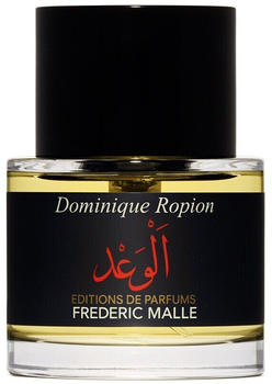Frederic Malle Promise Parfum (50ml)