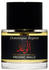 Frederic Malle Promise Eau de Parfum