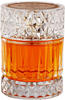 Zimaya Sharaf Blend Extrait de Parfum 100 ml, Grundpreis: &euro; 264,40 / l