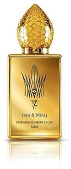 Stephane Humbert Lucas 777 Isra & Miraj Eau de Parfum (50ml)