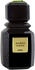 Ajmal Amber Wood Eau de Parfum