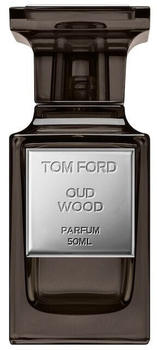 Tom Ford Oud Wood Private Blend Parfum (50ml)