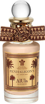 Penhaligon's AlUla Eau de Parfum (30ml)