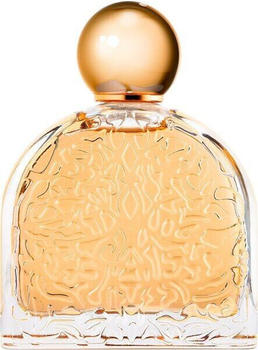 M. Micallef Secrets Of Love O Feminin Eau de Parfum (100ml)