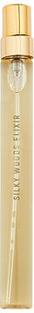 Goldfield & Banks Silky Woods Elixir Eau de Parfum (10ml)