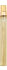 Goldfield & Banks Silky Woods Elixir Eau de Parfum