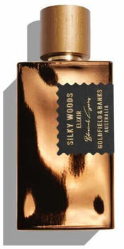 Goldfield & Banks Silky Woods Elixir Eau de Parfum (100ml)