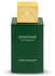 Swiss Arabian Shaghaf Oud Royale Limited Edition Eau de Parfum (75ml)