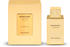 Swiss Arabian Shaghaf Oud Elixir Limited Edition Eau de Parfum (75ml)