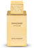 Swiss Arabian Shaghaf Oud Elixir Limited Edition Eau de Parfum (75ml)