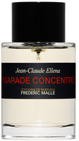 Frederic Malle Bigarade Concentree Eau de Toilette 100 ml