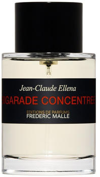 Frederic Malle Bigarade Concentree Eau de Cologne (100ml)