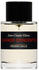 Frederic Malle Bigarade Concentree Eau de Cologne (100ml)