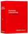 Frederic Malle Bigarade Concentree Eau de Cologne (100ml)