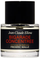 Frederic Malle Bigarade Concentree Eau de Toilette 50 ml