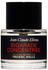Frederic Malle Bigarade Concentree Eau de Cologne (50ml)