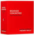 Frederic Malle Bigarade Concentree Eau de Cologne (50ml)