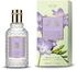 4711 Acqua Colonia Freesia & Musk Eau de Cologne