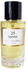 Collection Prestige Saphir 25 Eau de Parfum