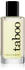 Ruf Taboo Equivoque Eau de Toilette (50ml)