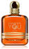 Emporio Armani Stronger With You Amber Eau de Parfum