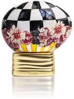 The House of Oud Bonbon Pop Eau de Parfum 75 ml, Grundpreis: &euro; 1.763,90 / l