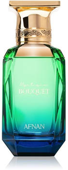 Afnan Mystique Bouquet Eau de Parfum (80ml)