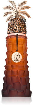 Lattafa Pride Ajwaa Eau de Parfum (90ml)