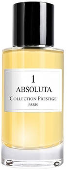 Collection Prestige 1 Absoluta Eau de Parfum (50ml)