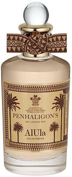 Penhaligon's AlUla Eau de Parfum (100ml)
