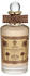 Penhaligon's AlUla Eau de Parfum (100ml)
